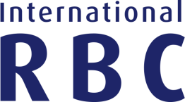 Logo International RBC